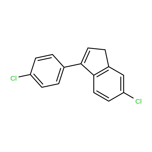 Chemical Structure| 1030603-31-6