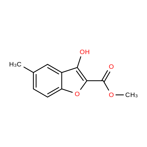 Chemical Structure| 1173425-05-2