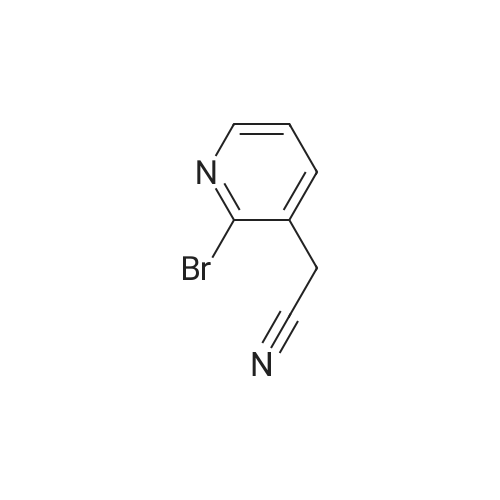 Chemical Structure| 1211523-71-5