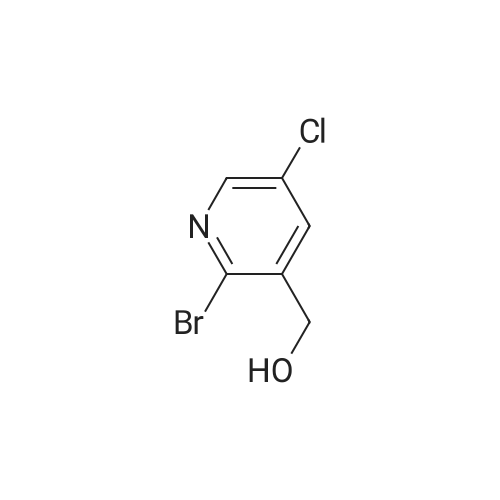 Chemical Structure| 1227585-65-0