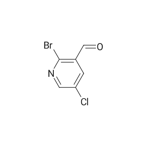 Chemical Structure| 1227605-52-8