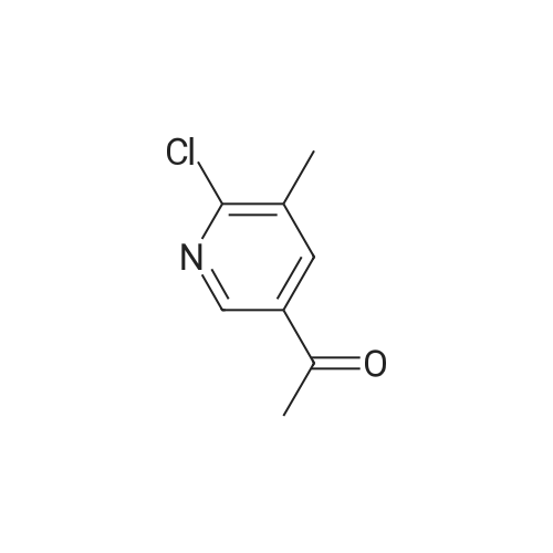Chemical Structure| 1256791-13-5