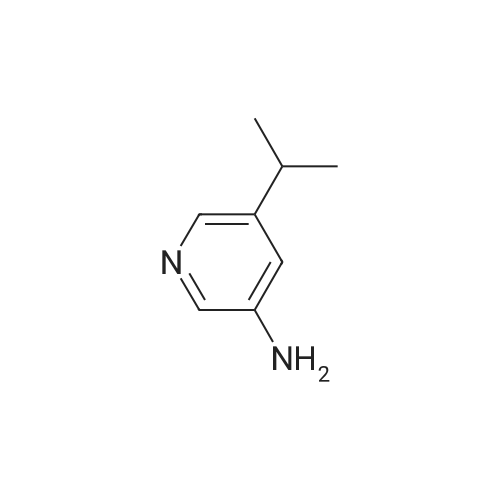 Chemical Structure| 1256821-12-1