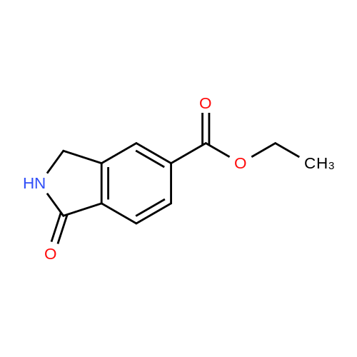 Chemical Structure| 1261788-26-4