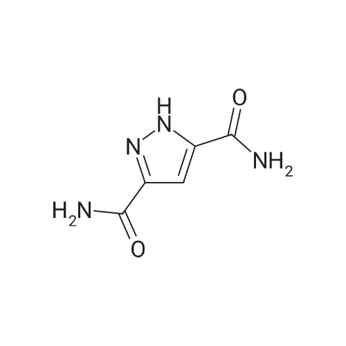 Chemical Structure| 1397683-79-2