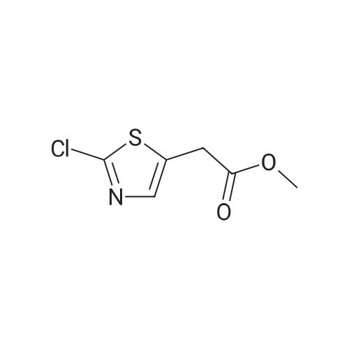 Chemical Structure| 1424352-59-9