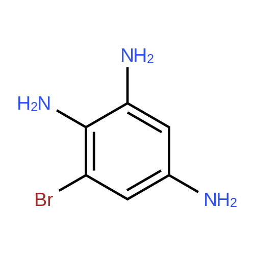 Chemical Structure| 17625-82-0