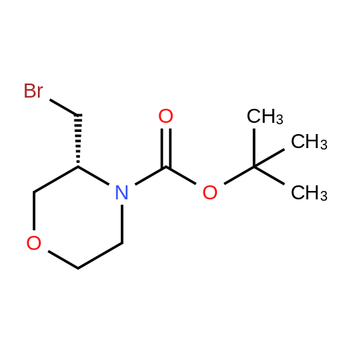 Chemical Structure| 1821824-19-4