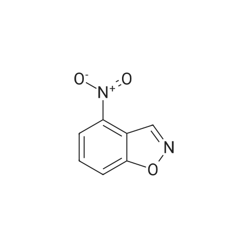 Chemical Structure| 1823353-28-1
