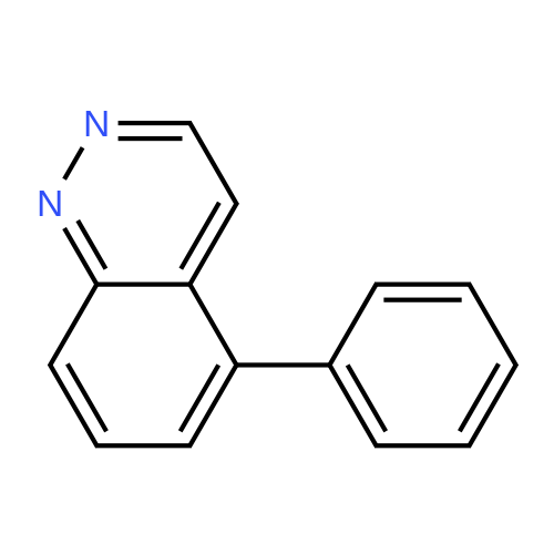 Chemical Structure| 1823836-19-6