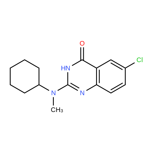 Chemical Structure| 1956355-99-9