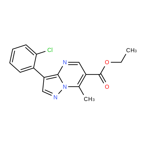 Chemical Structure| 1956369-95-1