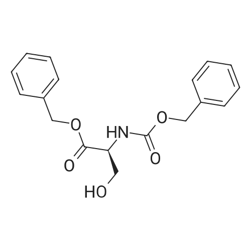 Chemical Structure| 21209-51-8