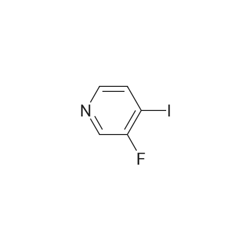 Chemical Structure| 22282-75-3