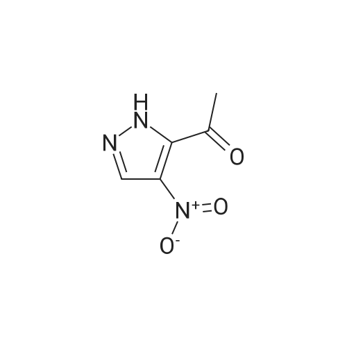 Chemical Structure| 2228374-35-2