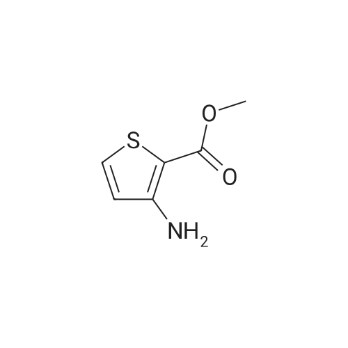 Chemical Structure| 22288-78-4