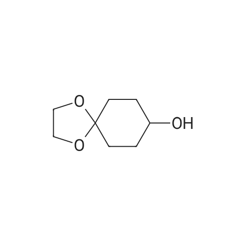 Chemical Structure| 22428-87-1