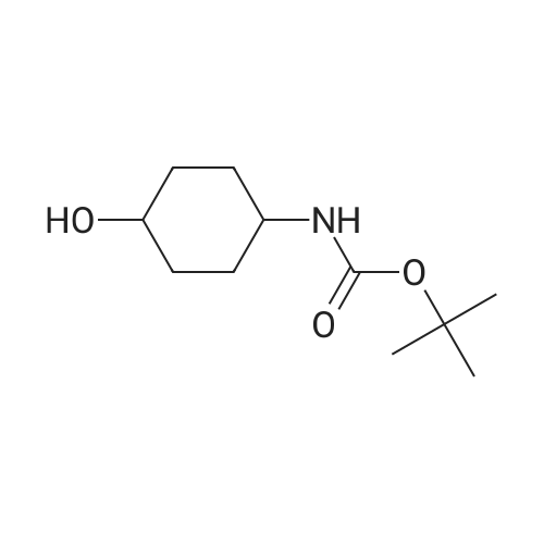 Chemical Structure| 224309-64-2