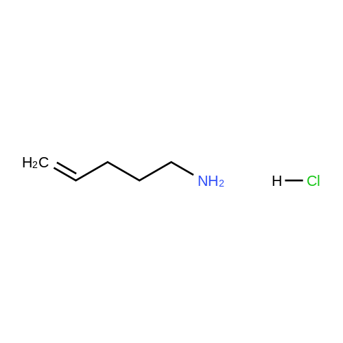 Chemical Structure| 27546-60-7