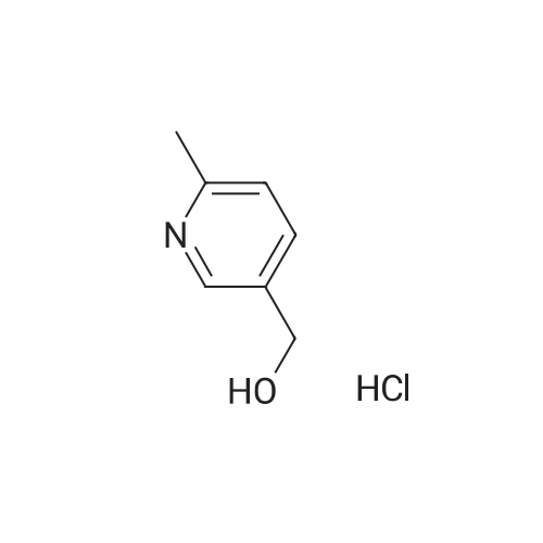 Chemical Structure| 357288-10-9