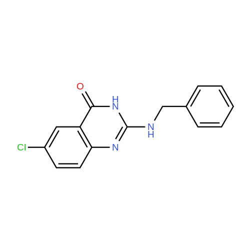 Chemical Structure| 359012-31-0