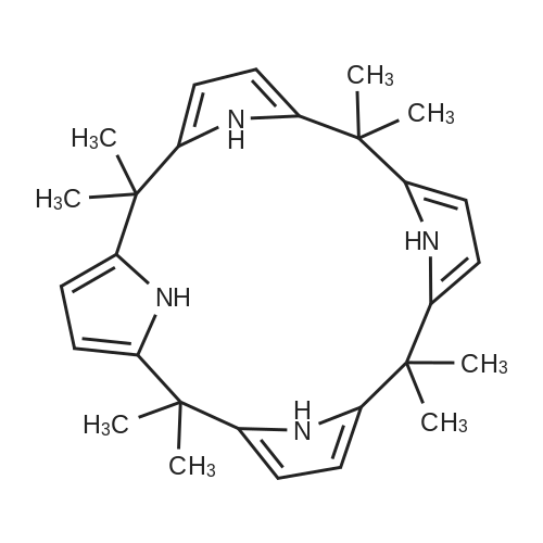Chemical Structure| 4475-42-7