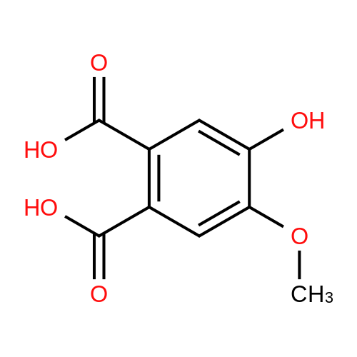 Chemical Structure| 63035-28-9