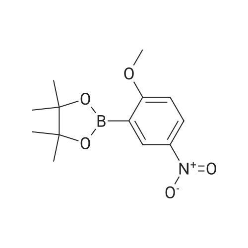 Chemical Structure| 677746-34-8