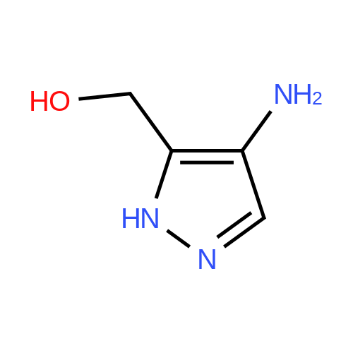 Chemical Structure| N/A