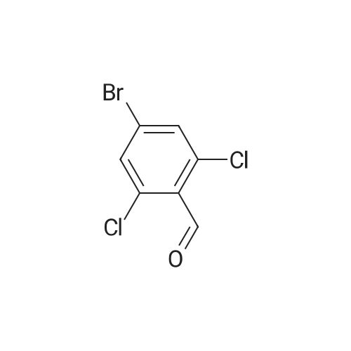 Chemical Structure| 111829-72-2