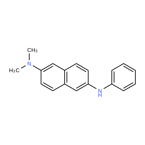 Chemical Structure| 114915-28-5