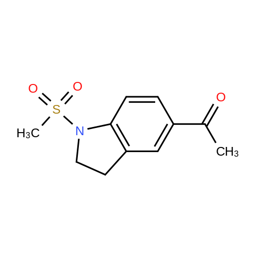 Chemical Structure| 1176017-48-3