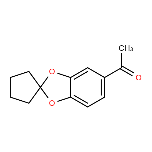 Chemical Structure| 117620-57-2