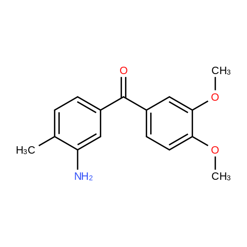 Chemical Structure| 1176617-34-7
