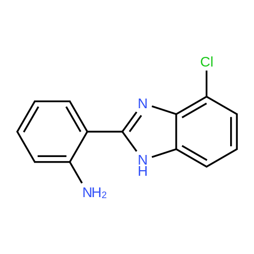Chemical Structure| 1178199-38-6