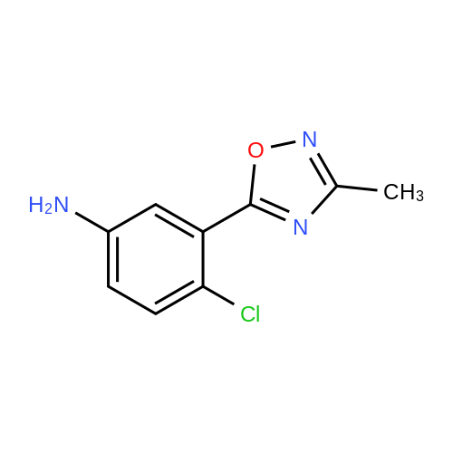 Chemical Structure| 1178338-36-7