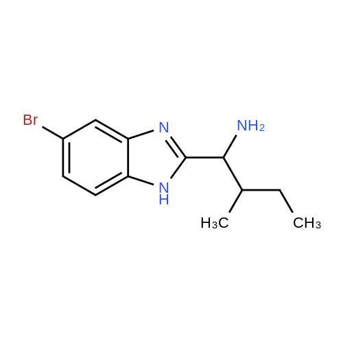 Chemical Structure| 1179187-38-2