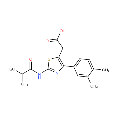 Chemical Structure| 1181254-93-2