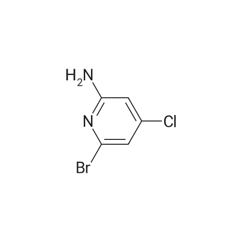 Chemical Structure| 1206249-65-1