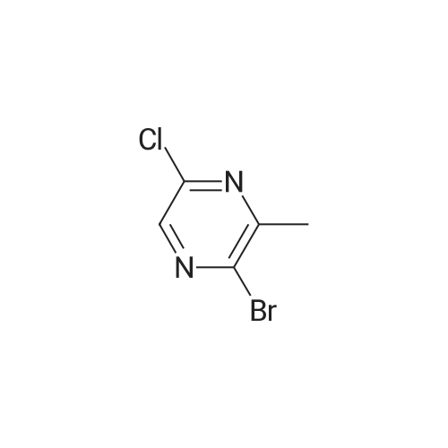 Chemical Structure| 1260664-82-1