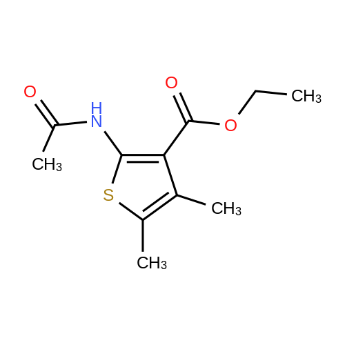 Chemical Structure| 13267-52-2