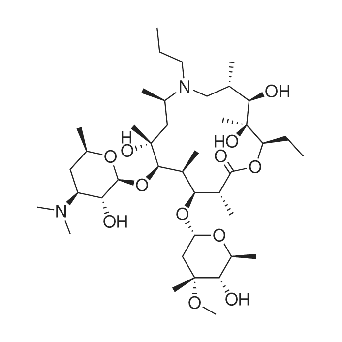 Chemical Structure| 145435-72-9
