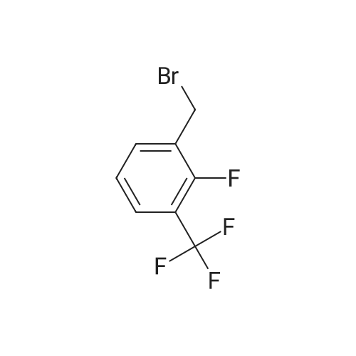 Chemical Structure| 184970-25-0