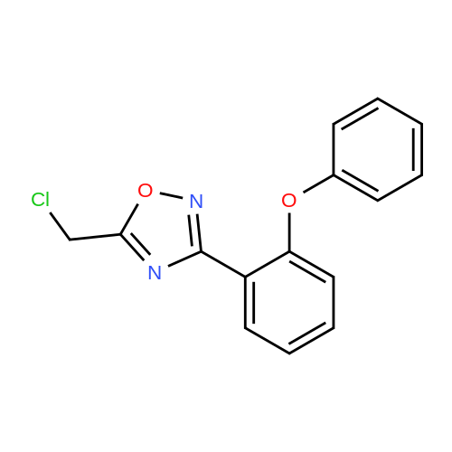 Chemical Structure| 1956324-24-5
