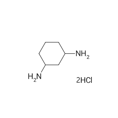 Chemical Structure| 28294-92-0