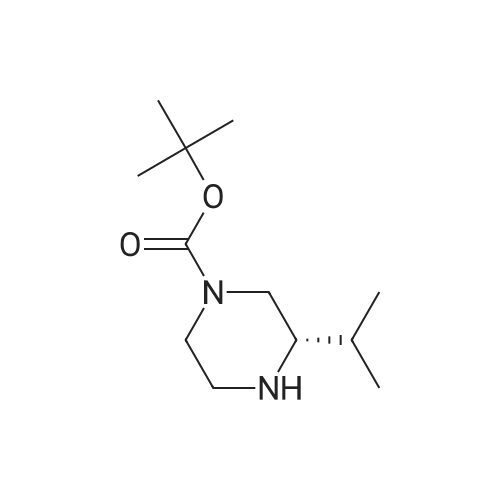 Chemical Structure| 475272-54-9