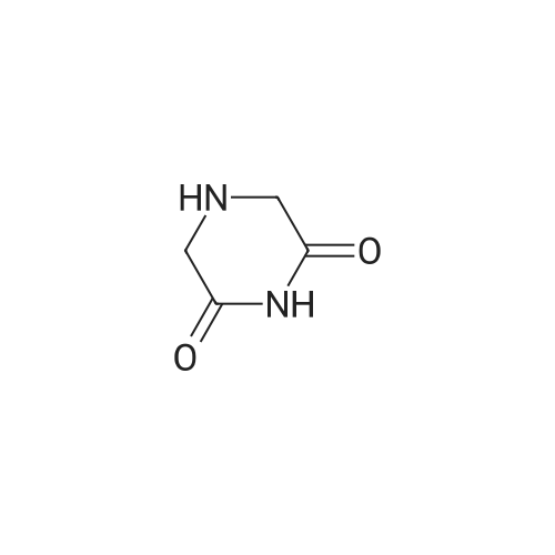 Chemical Structure| 4774-22-5
