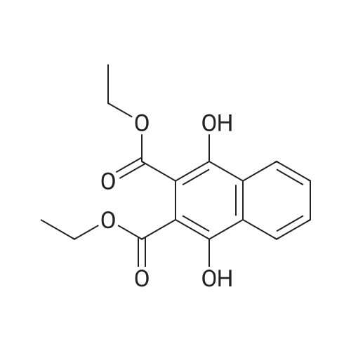 Chemical Structure| 59883-07-7