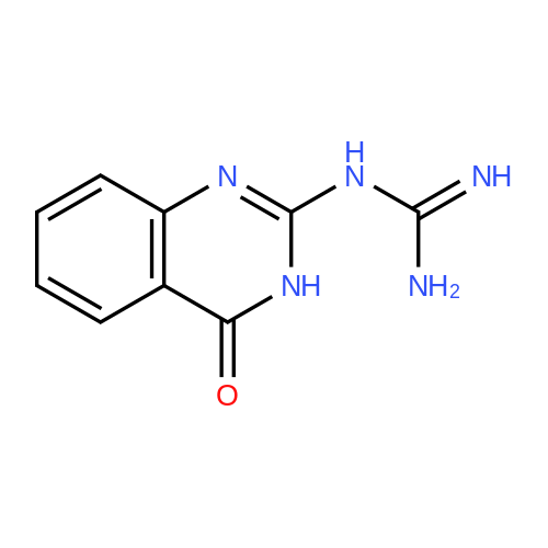 Chemical Structure| 62936-92-9