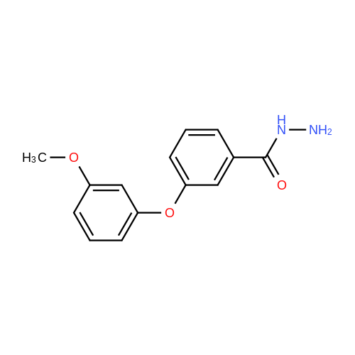 Chemical Structure| 850350-02-6